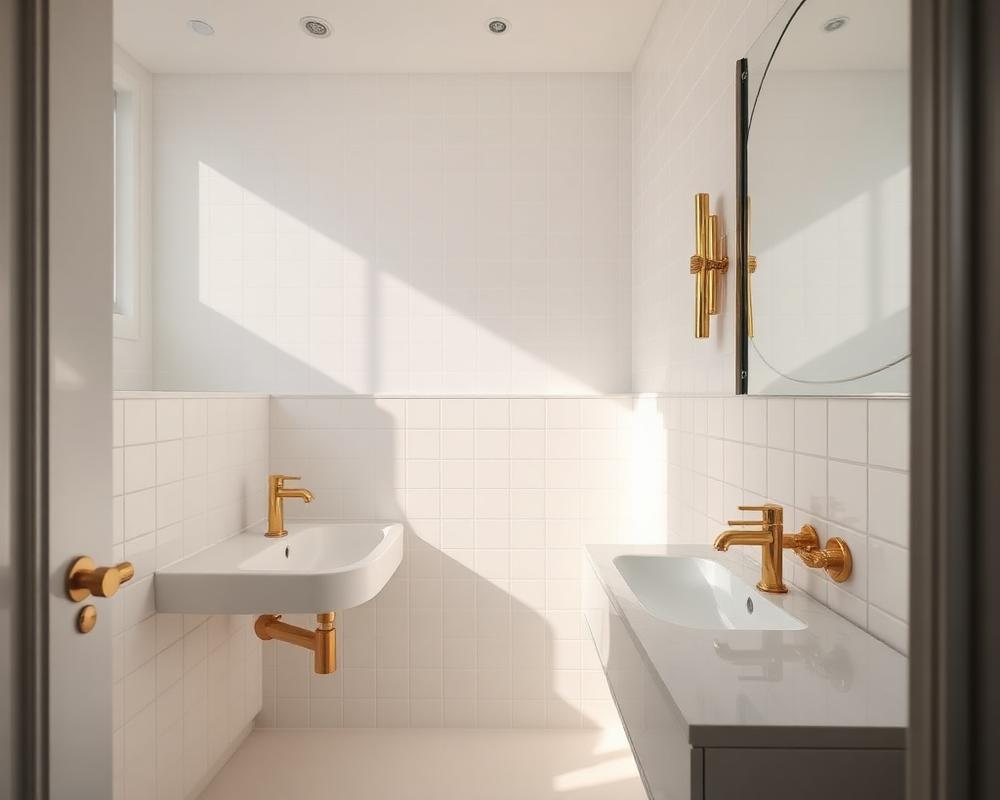 End of Tenancy Cleaning by EXCELLENT CLEAN SERVICE in Milton Keynes