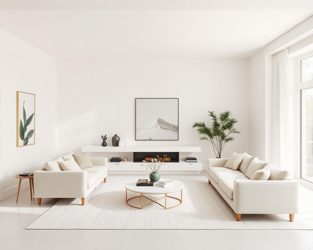 Domestic Cleaning by EXCELLENT CLEAN SERVICE in Milton Keynes